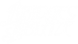 Bridges Ablaze